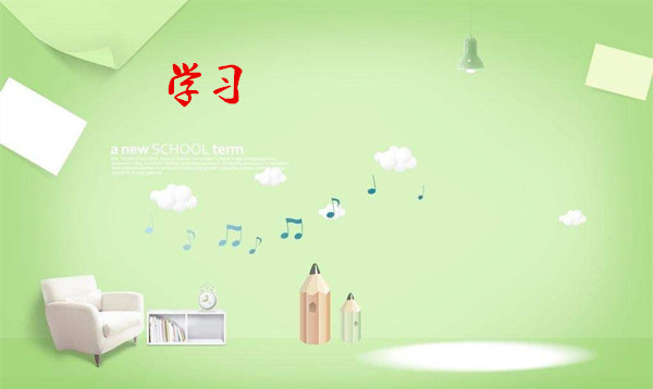 貝朗全自動(dòng)線材成型機(jī)容易學(xué)嗎？